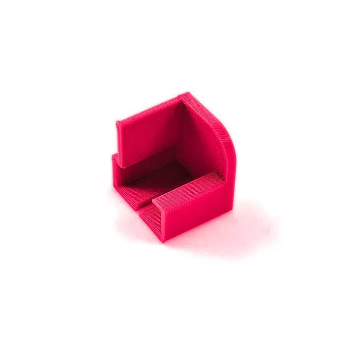 13330_AR_STOP RAMP FOR DILLON XL650_RED_1